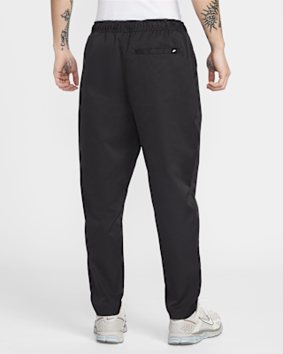 AS+M+NK+CLUB+WVN+TAPER+PANT.png